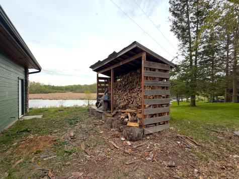 6938 Ingram Avenue NW Maple Lake MN 55358