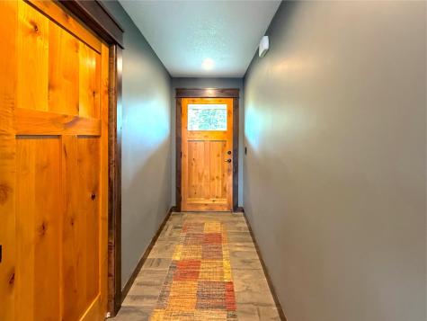 6938 Ingram Avenue NW Maple Lake MN 55358