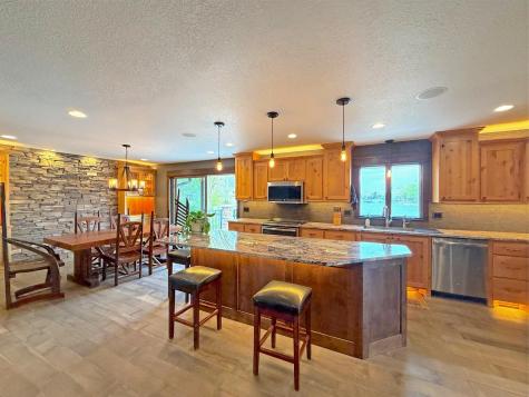 6938 Ingram Avenue NW Maple Lake MN 55358