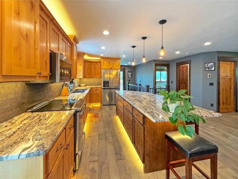 6938 Ingram Avenue NW Maple Lake MN 55358
