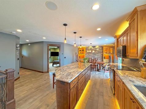 6938 Ingram Avenue NW Maple Lake MN 55358