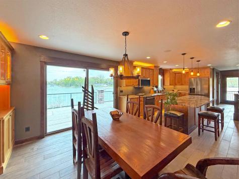 6938 Ingram Avenue NW Maple Lake MN 55358