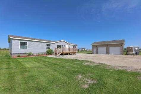 982 County Road 10 NE Osakis MN 56360