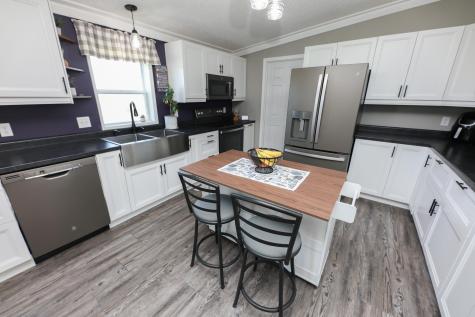 982 County Road 10 NE Osakis MN 56360