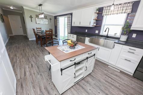 982 County Road 10 NE Osakis MN 56360