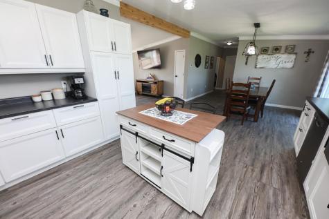982 County Road 10 NE Osakis MN 56360