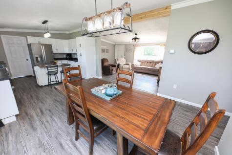 982 County Road 10 NE Osakis MN 56360