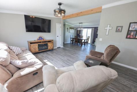 982 County Road 10 NE Osakis MN 56360