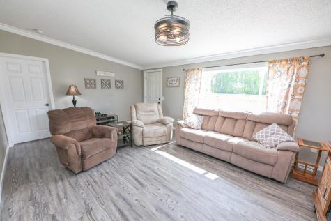 982 County Road 10 NE Osakis MN 56360