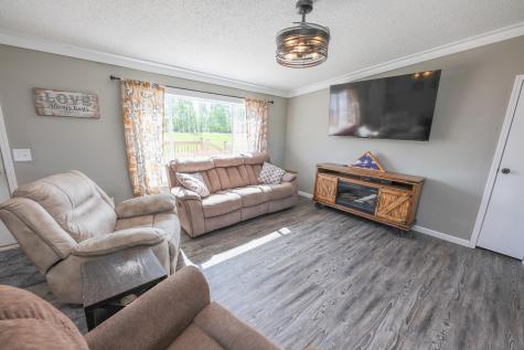 982 County Road 10 NE Osakis MN 56360