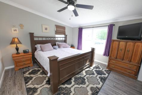 982 County Road 10 NE Osakis MN 56360