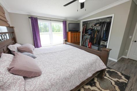 982 County Road 10 NE Osakis MN 56360