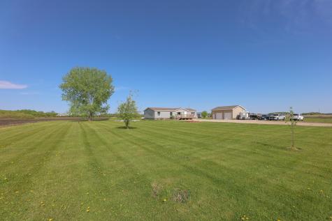 982 County Road 10 NE Osakis MN 56360