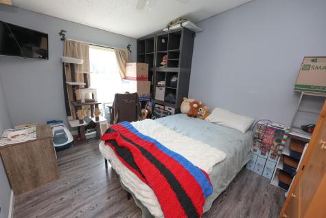982 County Road 10 NE Osakis MN 56360