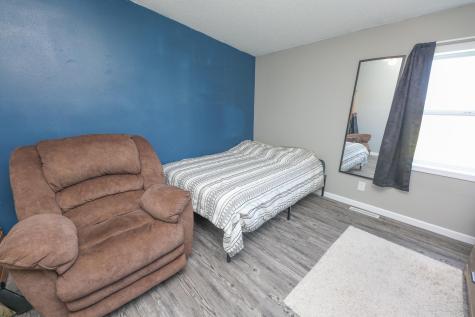 982 County Road 10 NE Osakis MN 56360