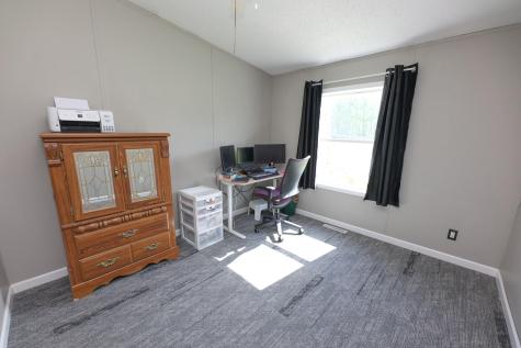 982 County Road 10 NE Osakis MN 56360