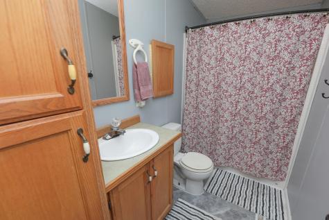 982 County Road 10 NE Osakis MN 56360