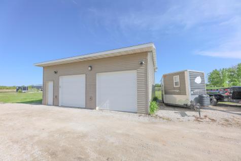 982 County Road 10 NE Osakis MN 56360
