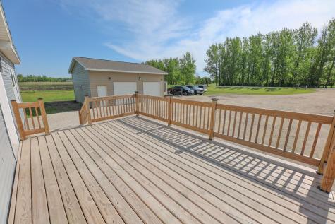 982 County Road 10 NE Osakis MN 56360