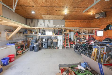982 County Road 10 NE Osakis MN 56360