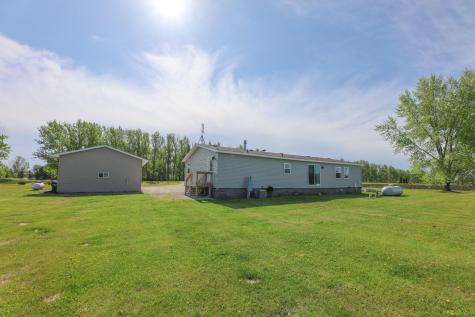 982 County Road 10 NE Osakis MN 56360