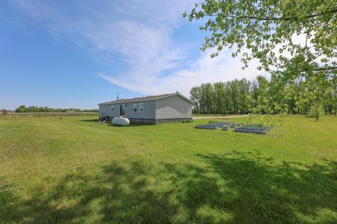 982 County Road 10 NE Osakis MN 56360