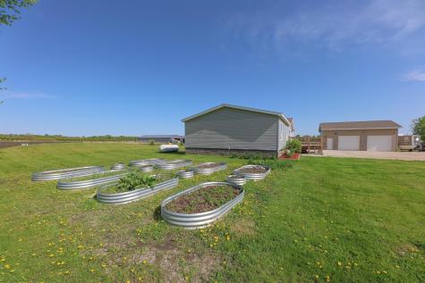 982 County Road 10 NE Osakis MN 56360