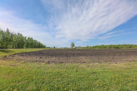 982 County Road 10 NE Osakis MN 56360