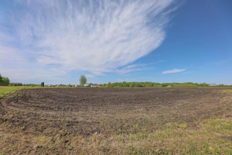982 County Road 10 NE Osakis MN 56360
