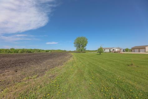 982 County Road 10 NE Osakis MN 56360