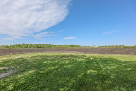 982 County Road 10 NE Osakis MN 56360