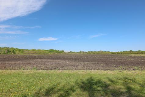 982 County Road 10 NE Osakis MN 56360