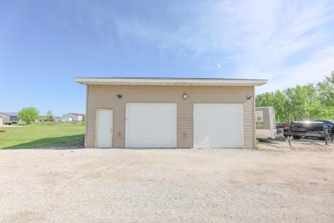 982 County Road 10 NE Osakis MN 56360