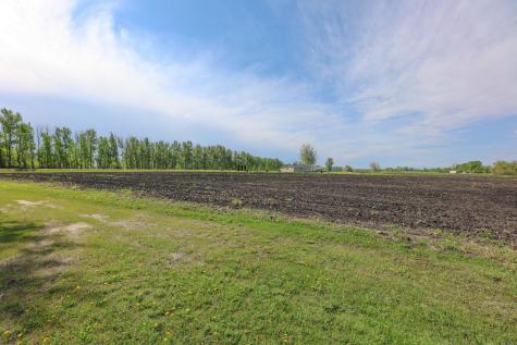 982 County Road 10 NE Osakis MN 56360