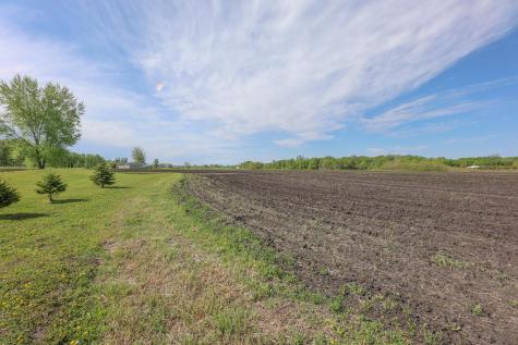 982 County Road 10 NE Osakis MN 56360
