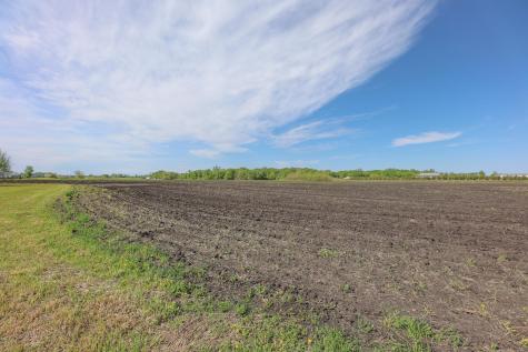 982 County Road 10 NE Osakis MN 56360