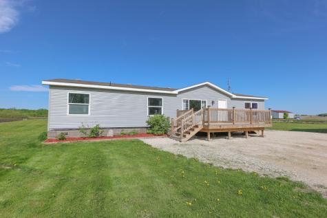 982 County Road 10 NE Osakis MN 56360