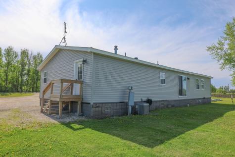 982 County Road 10 NE Osakis MN 56360