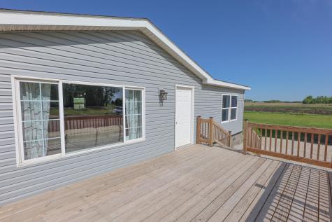 982 County Road 10 NE Osakis MN 56360