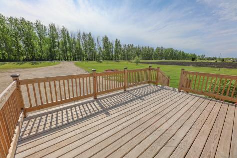 982 County Road 10 NE Osakis MN 56360