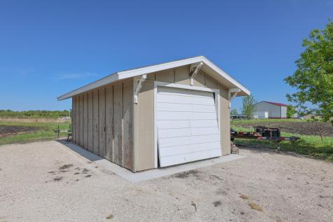 982 County Road 10 NE Osakis MN 56360