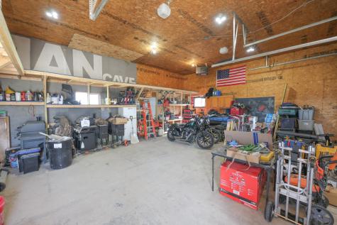 982 County Road 10 NE Osakis MN 56360