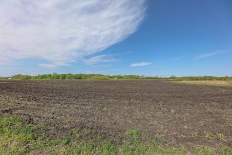 982 County Road 10 NE Osakis MN 56360