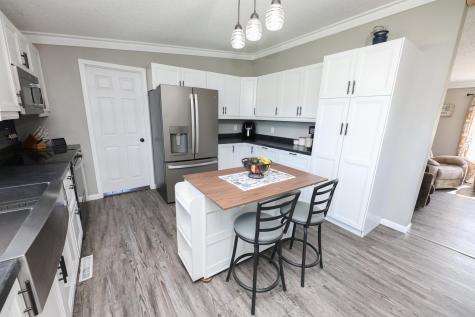 982 County Road 10 NE Osakis MN 56360