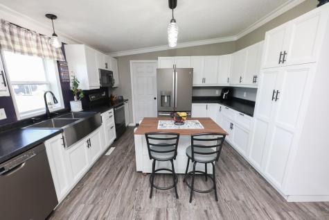 982 County Road 10 NE Osakis MN 56360