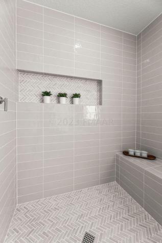 2836 Rivers Bend Drive E West Fargo ND 58078