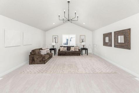 2836 Rivers Bend Drive E West Fargo ND 58078