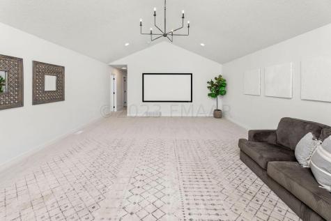 2836 Rivers Bend Drive E West Fargo ND 58078