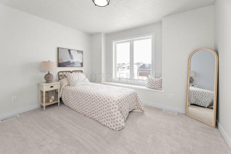 2836 Rivers Bend Drive E West Fargo ND 58078