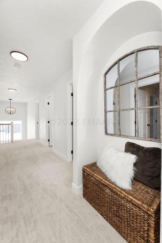2836 Rivers Bend Drive E West Fargo ND 58078